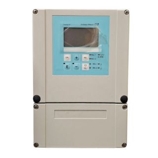 تصویر  آنالایزر کنداکتیویی اندرس هاوزر CLM253